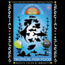 Tropical Fish Food 1 lb. bag
