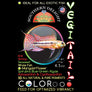 Color Enhancing Food 1 lb. bag