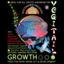 Growth Enhancing Food 1 lb. bag
