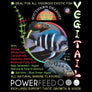 Powerfeed - 2 lb. bag