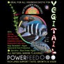 Powerfeed - 1 lb. bag
