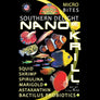 Nano-Krill 2 lb. bag