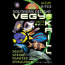 VegyKrill 1 lb. bag