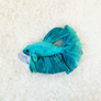 GreenPleco Plushie Teel - 6"