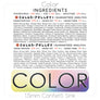 Color Enhancing Food 1 lb. bag