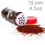Color Enhancing Food Bottle