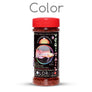 Color Enhancing Food Bottle