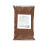 Color Enhancing Food 1 lb. bag