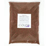 Color Enhancing Food 2 lb. bag