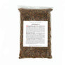 Fancy Goldfish Food 1 lb. bag