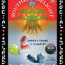 Southern Delight Fancy Goldfish 2 Bottle Pack 2.25 lbs