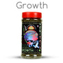 Growth Enhancing Food Bottle
