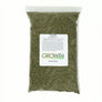 Growth Enhancing Food 1 lb. bag