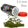 Growth Enhancing Food Bottle