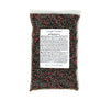 Large Cichlid Food 1 lb. bag
