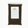 Marine Mix 1.0 1 lb. bag