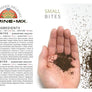 Marine Mix 1.0 1 lb. bag