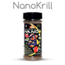 Nano-Krill Bottle