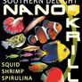 Nano-Krill 1.25 lb. Big Bottle