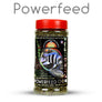 Powerfeed - Bottle