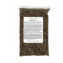 Powerfeed - 1 lb. bag