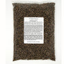 Powerfeed - 2 lb. bag