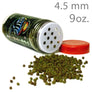 Powerfeed - Bottle