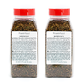 Southern Delight Powerfeed 2 Bottle Pack - 2.25lbs