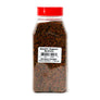 Fancy Goldfish Food 1.125 lb. Big Bottle