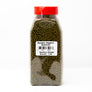 Growth Enhancing Food 1 lb. Big Bottle