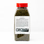 Growth Enhancing Food 1 lb. Big Bottle
