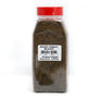 Nano-Krill 1.25 lb. Big Bottle