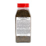 Nano-Krill 1.25 lb. Big Bottle