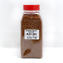 Small Koi Food 1 lb. Big Bottle