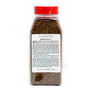 Tropical Fish Food 1.125 lb. Big Bottle