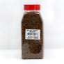 Tropical Fish Food 1.125 lb. Big Bottle