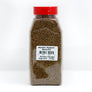 VegyKrill 1.5 lb. Big Bottle