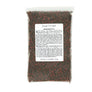 Small Cichlid Food 1 lb. bag