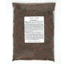 Small Cichlid Food 2 lb. bag
