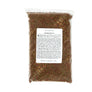 Small Koi Food 1 lb. bag