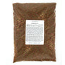 Small Koi Food 2 lb. bag