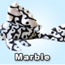 GreenPleco Marble Pleco Plushie
