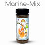 Marine Mix 1.0 Bottle