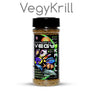 Vegy-Krill Bottle
