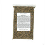 Tropical Fish Food 1 lb. bag