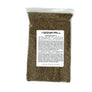 VegyKrill 1 lb. bag