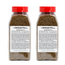 Southern Delight Vegy Krill 2 Bottle Pack - 3 lbs