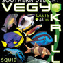 VegyKrill 1.5 lb. Big Bottle
