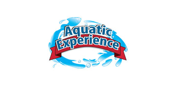 The Aquatic Experience, NJ