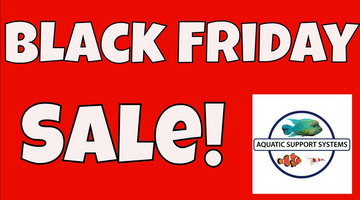 Black Friday | Small Business Saturday | Cyber Monday SALE!!